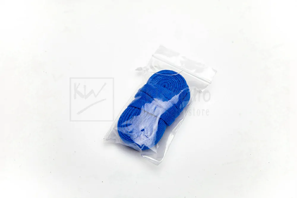 air jordan 1 "fragment design" 716371 040